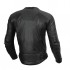 Мотокуртка SECA MONZA II PERFORATED black